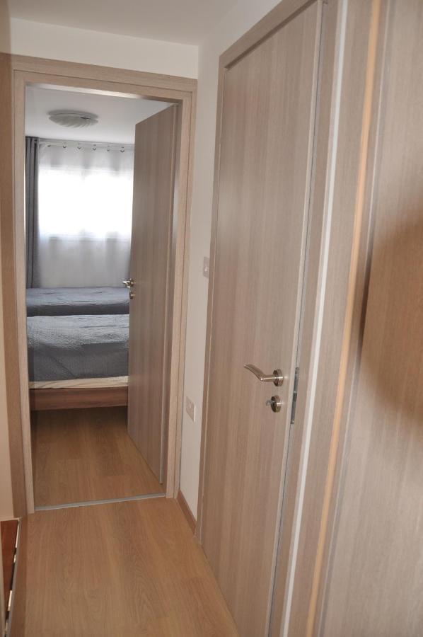 Lux Galatex Apartment Limassol Exterior photo